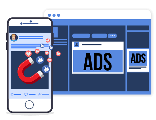 Meta Ads Agency Table