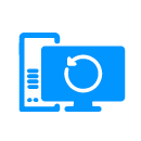 Backup and Disaster Recovery