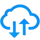 Remote Backup 
