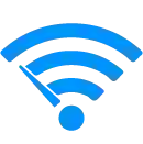 Bandwidth