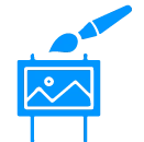 Banner Designing