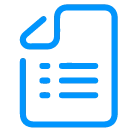 Catalog Design