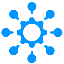 Central Management
