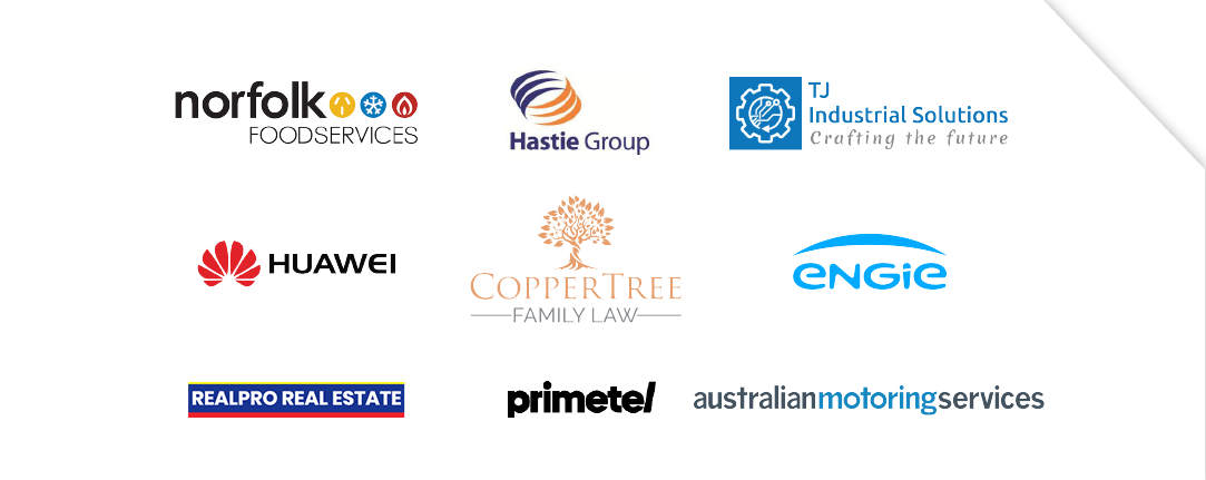 MS Partners