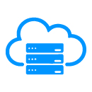 Cloud Management