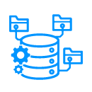 Database Management