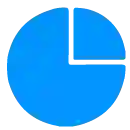 Disk Space 