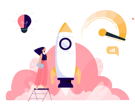 Free Domain & Hosting