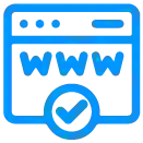 Domain Registration