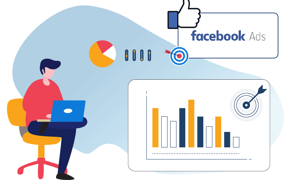 Facebook Ads Product