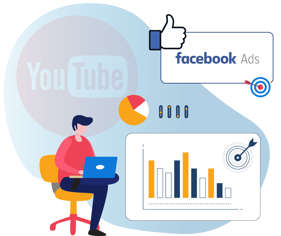 Facebook Ads