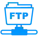 FTP Accounts