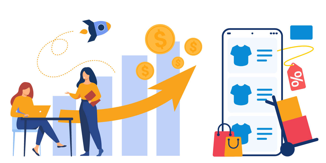 Comprehensive Market