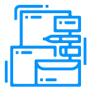 Brand Identity Building