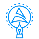 Logo Designing 