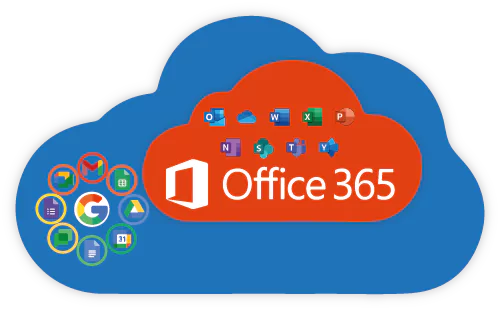 Office 365