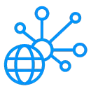 Network Management