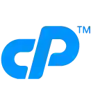 Web Hosting Panel