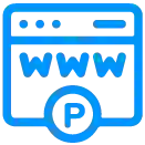 Parking Domains
