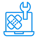 Patch Management