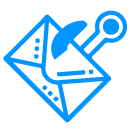 Anti-Phishing 