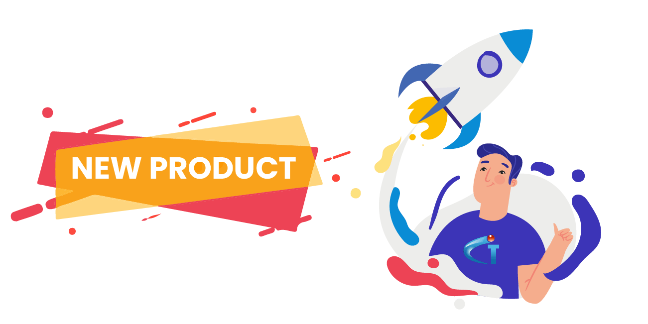 Data-Driven Insights