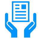  Manage 10+ Records