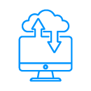 Infrastructure Management