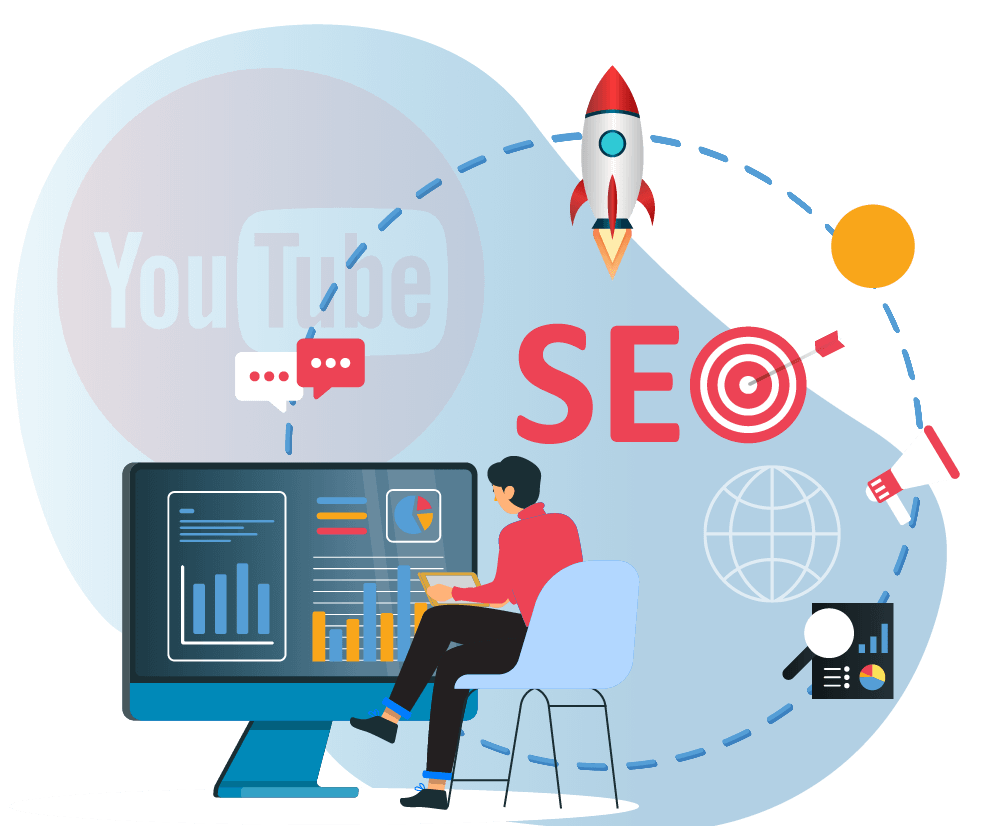 SEO Services