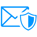 Spam Control