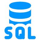 MySQL Databases 