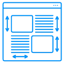  Brand Style Guides