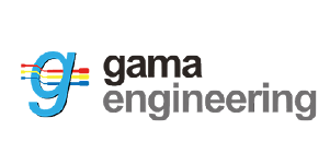 Gama Engineering