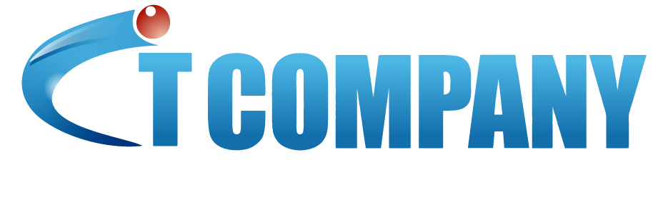 header-logo